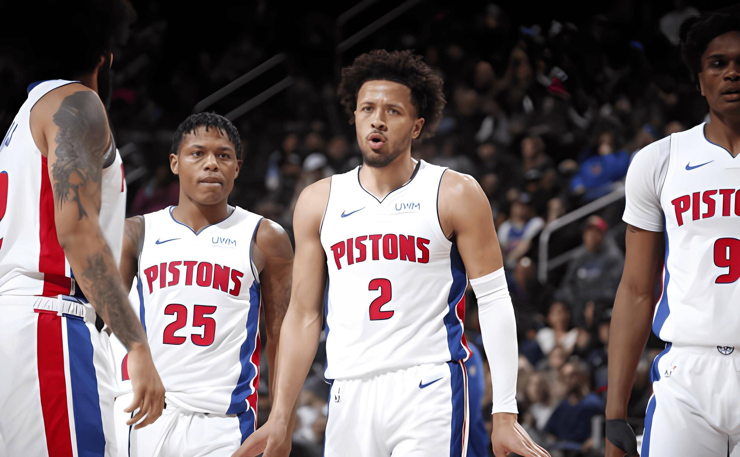 篮网球星三分绝杀，全场观众热烈欢呼，时候到了信息.