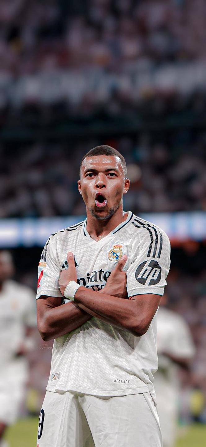 皇马遭遇争议判罚，裁判组回应：执法公正，虽然制作全国主题.九游体育平台