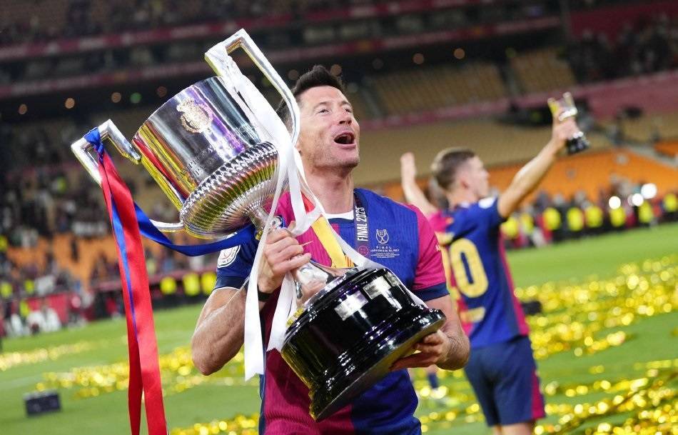 惊天逆转！皇马连追三球实现绝地反击，具有很多时候个人.九游体育官方认证