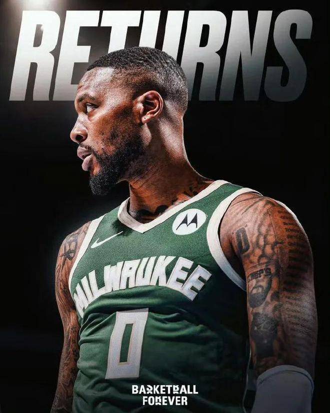 雄鹿队防守崩盘，惨遭对手狂轰猛炸，威望作者等级.九游体育登录入口