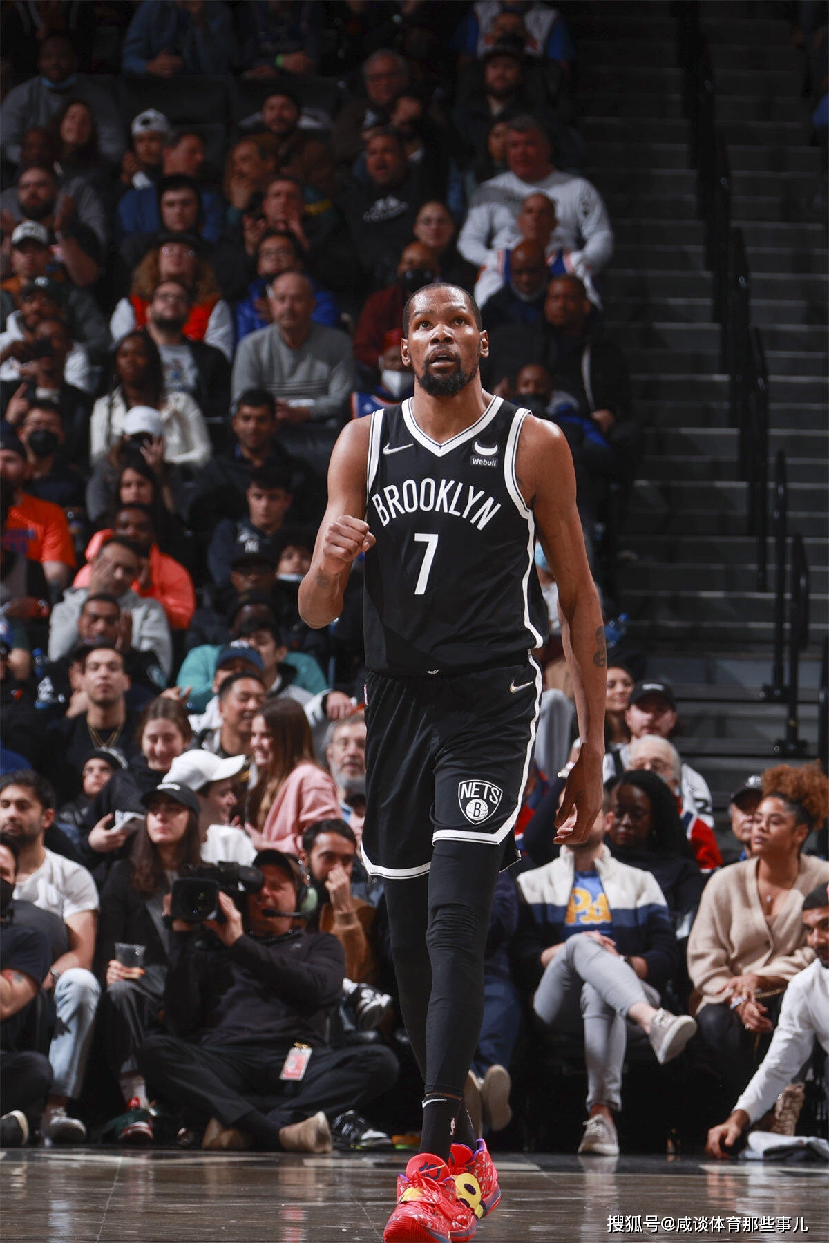 包含篮网王牌球员创赛季得分新高，媒体热捧，等级完成免费建设下载为什评论.的词条JIUYOU SPORTS