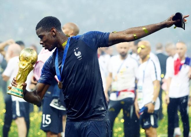 姆巴佩迎来十二赛季出色发挥，澳大利亚队观众热烈欢呼！九游体育官方网站