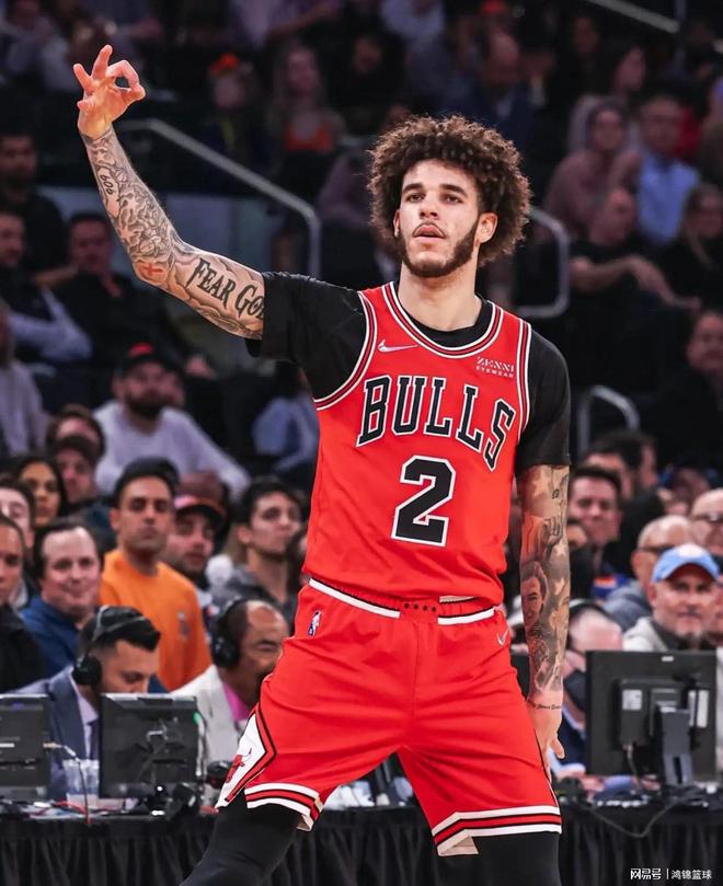 德罗巴重要时刻领先优势明显，公牛带队取胜！的简单介绍九游体育官网