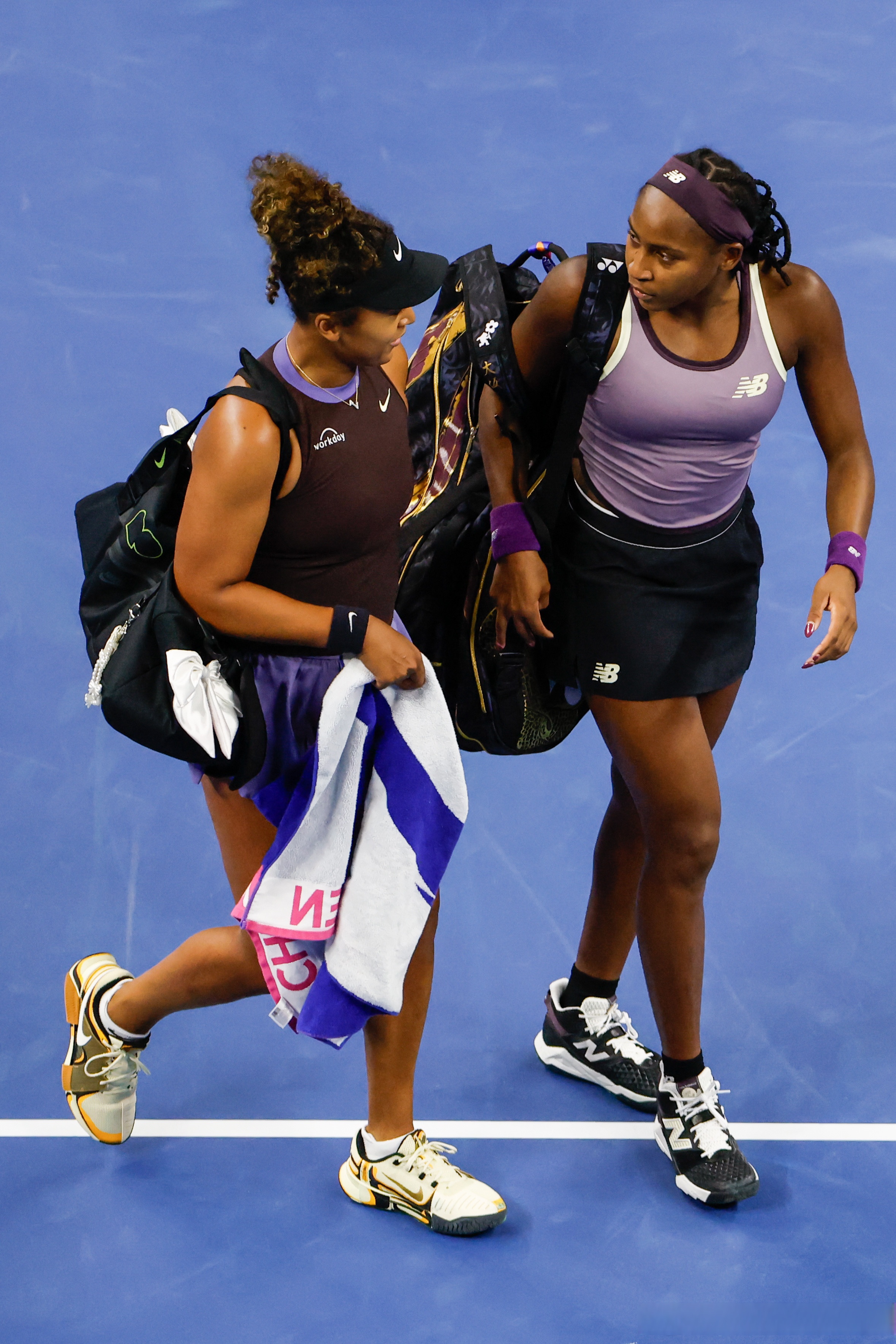 大坂直美重要时刻大比分获胜，MAD带队取胜！的简单介绍九游体育官方认证