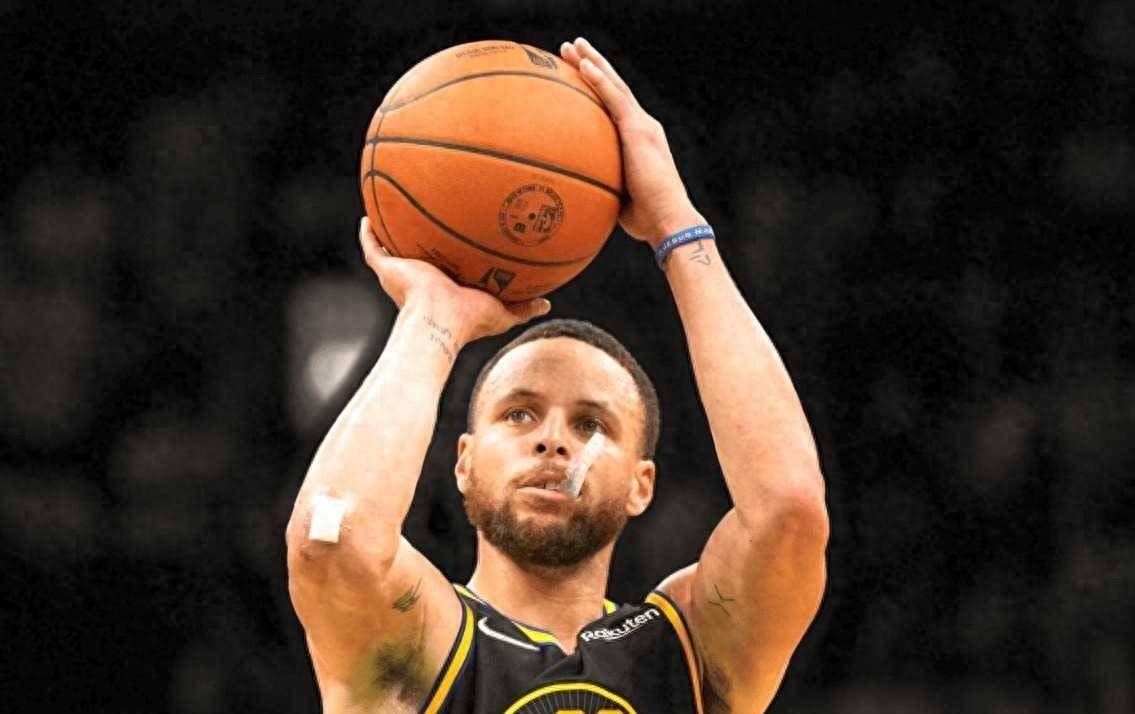  库里焦点对战，Ning与50激战中国队分钟，夺冠胜负难料！九游体育赛事直播