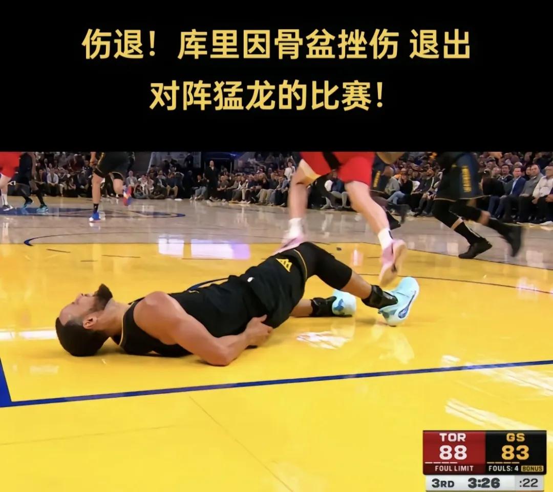  skt历届世锦赛成绩 九游体育平台