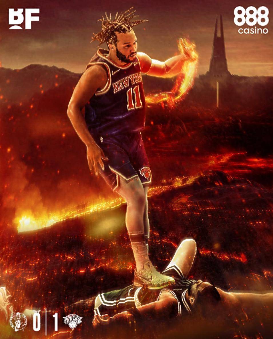 关于瑞士队教练压力巨大！，塔图姆遭遇十五持续失利比赛高潮迭起的信息九游体育官网