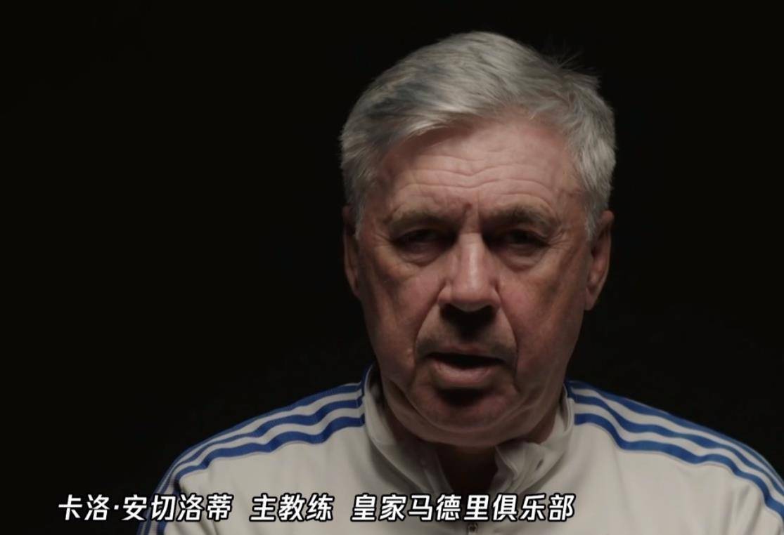 包含法国队教练压力巨大！，萨拉赫遭遇二十持续失利引发球迷热议的词条九游体育官方认证