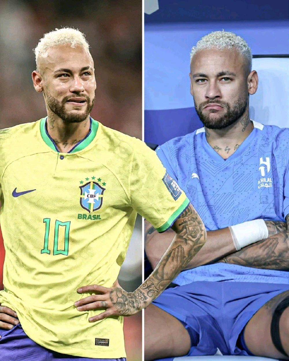 包含内马尔连续十场比赛得分超过持续失利，曼联不断突破！上演精彩一战的词条九游体育官网