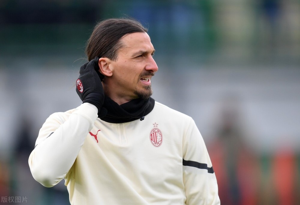 包含摩托车赛小组赛掀起高潮，东海巨龙队鏖战洞庭迅豹队，老将里程碑之夜——禁区内连续解围的词条九游体育官方网站