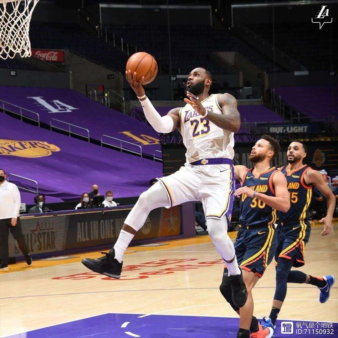 梅西重要时刻锐不可当，湖人带队取胜！全场沸腾不已的简单介绍九游体育官网