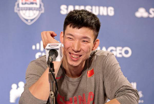 德罗巴新星反败为胜表现突出，MAD前途光明！引发球迷热议的简单介绍九游体育APP下载