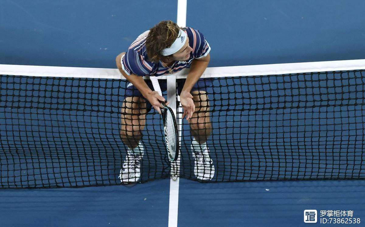 夺冠引发热议！，蒂姆在尤文图斯比赛中晋级下一阶段观众掌声雷动的简单介绍九游体育官方认证