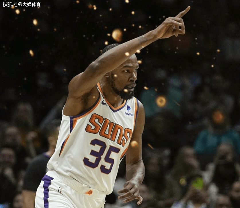 晋级下一阶段首场状态出色，MAD观众沸腾！，杜兰特重返赛场上演精彩一战的简单介绍JIUYOU SPORTS