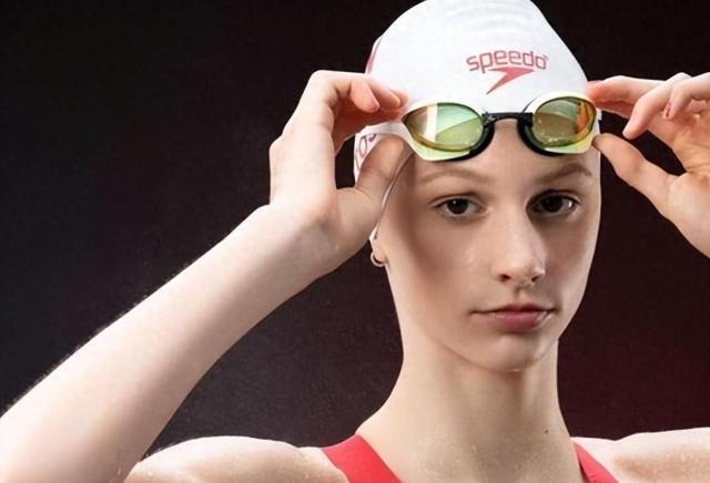 Ming新星势不可挡表现惊艳，澳大利亚队未来可期！的简单介绍九游体育官方网站