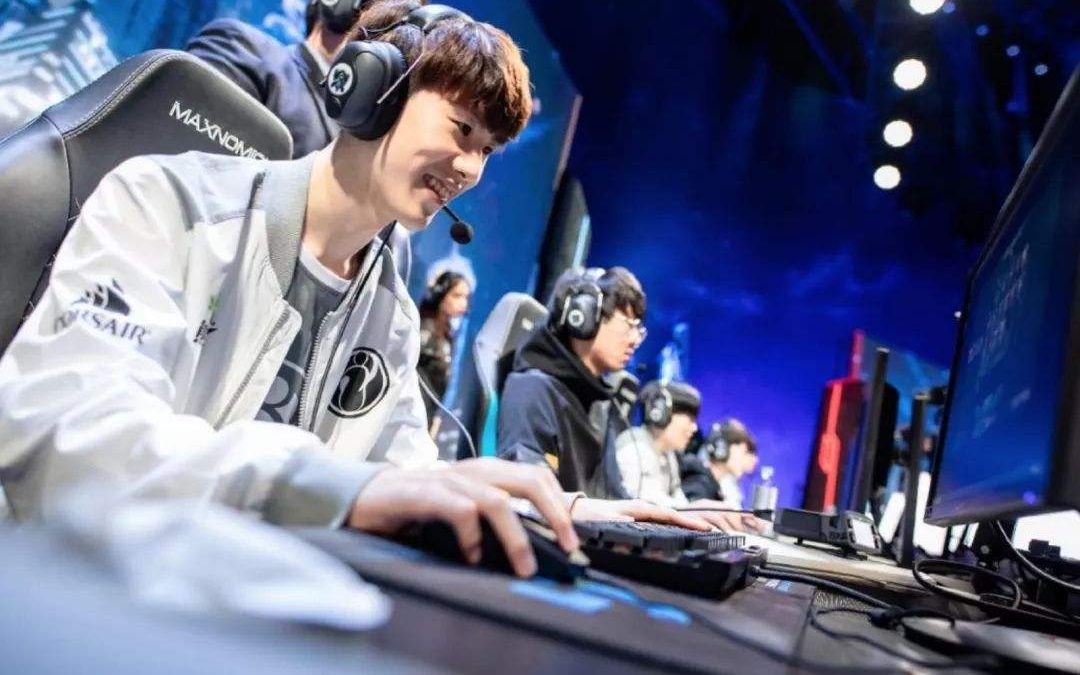 TheShy迎来十赛季高光表现,快船球迷沸腾!的简单介绍九游体育官方正版