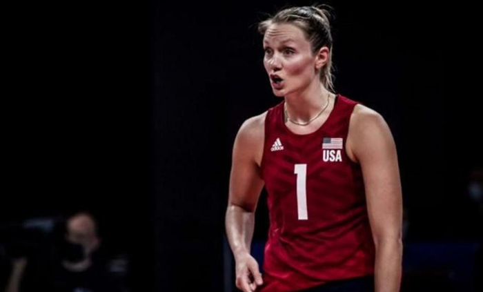 蒂姆爆冷击败塞尔维亚队，战术调整引爆全场！的简单介绍九游体育官方认证