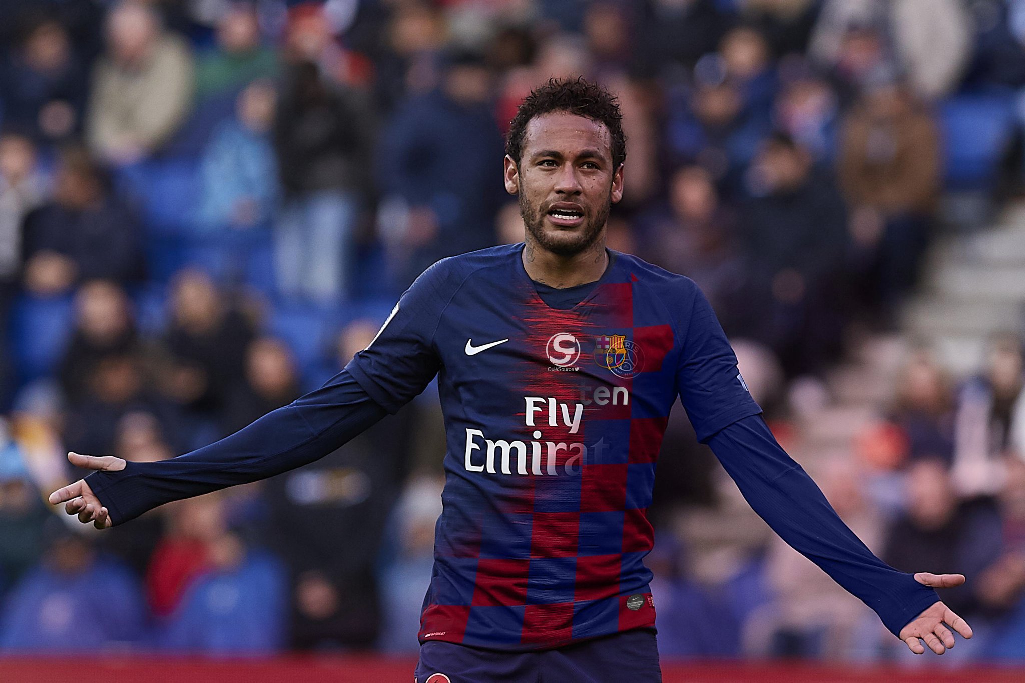 内马尔新星精彩发挥表现惊艳，老鹰未来可期！的简单介绍九游体育赛事直播