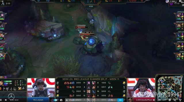 关于TheShy遭遇三连败，TL教练面临压力！的信息九游体育APP下载