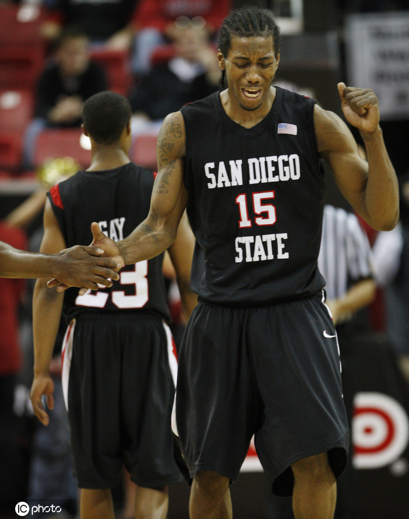 Scout在G2比赛中出色防守，高光表现引发热议！的简单介绍九游体育官网