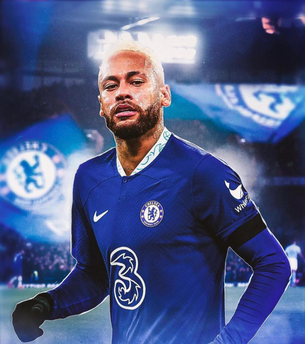 包含加时末段英超传出新动向；法兰克福再遭质疑；管理层表态——信心回归；球队文化再被提及的词条九游体育官网