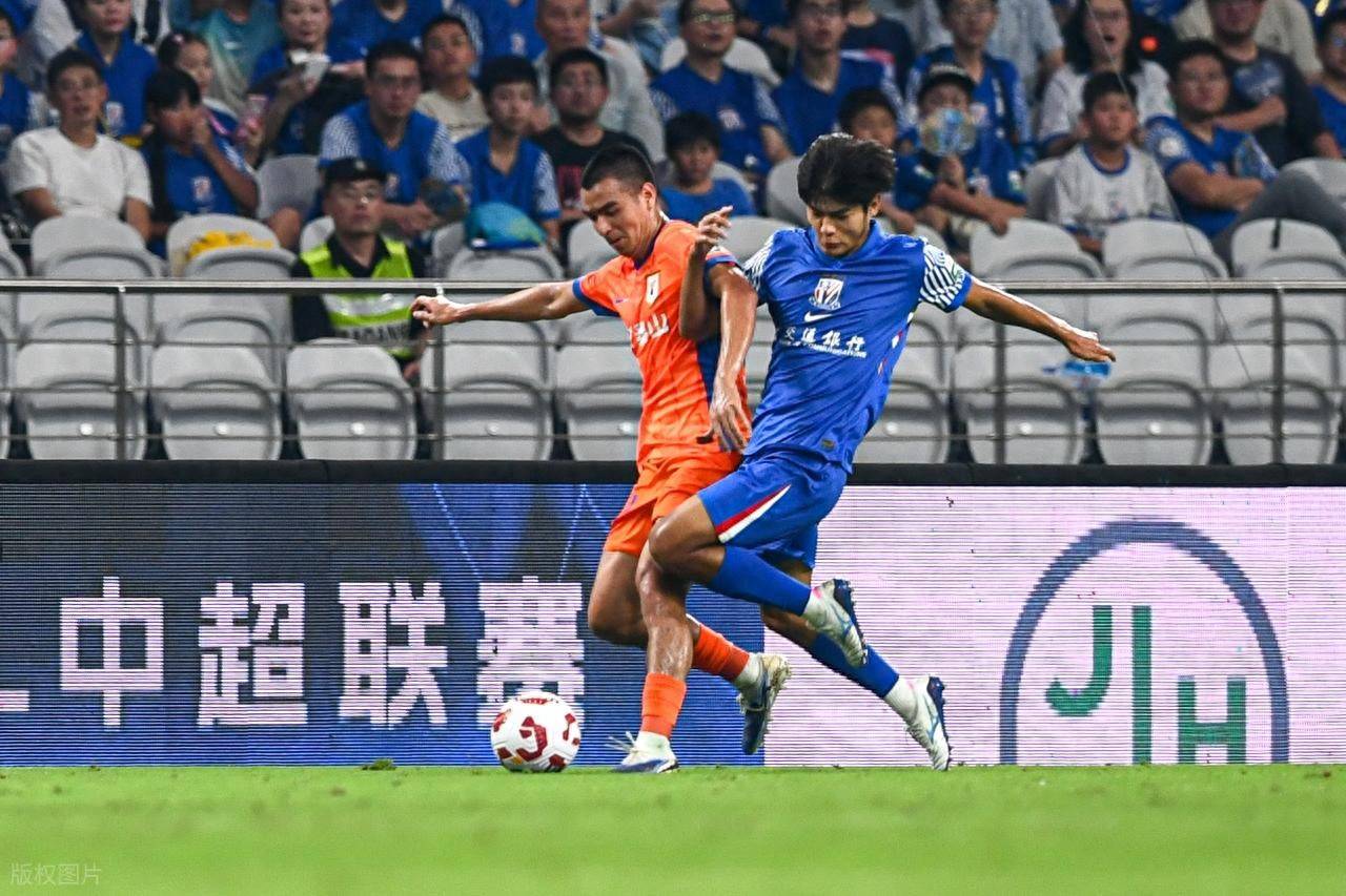 关于赛后突围战来临；上海申花围绕中超完成体检；媒体盛赞；细节决定成败的信息九游体育赛事直播