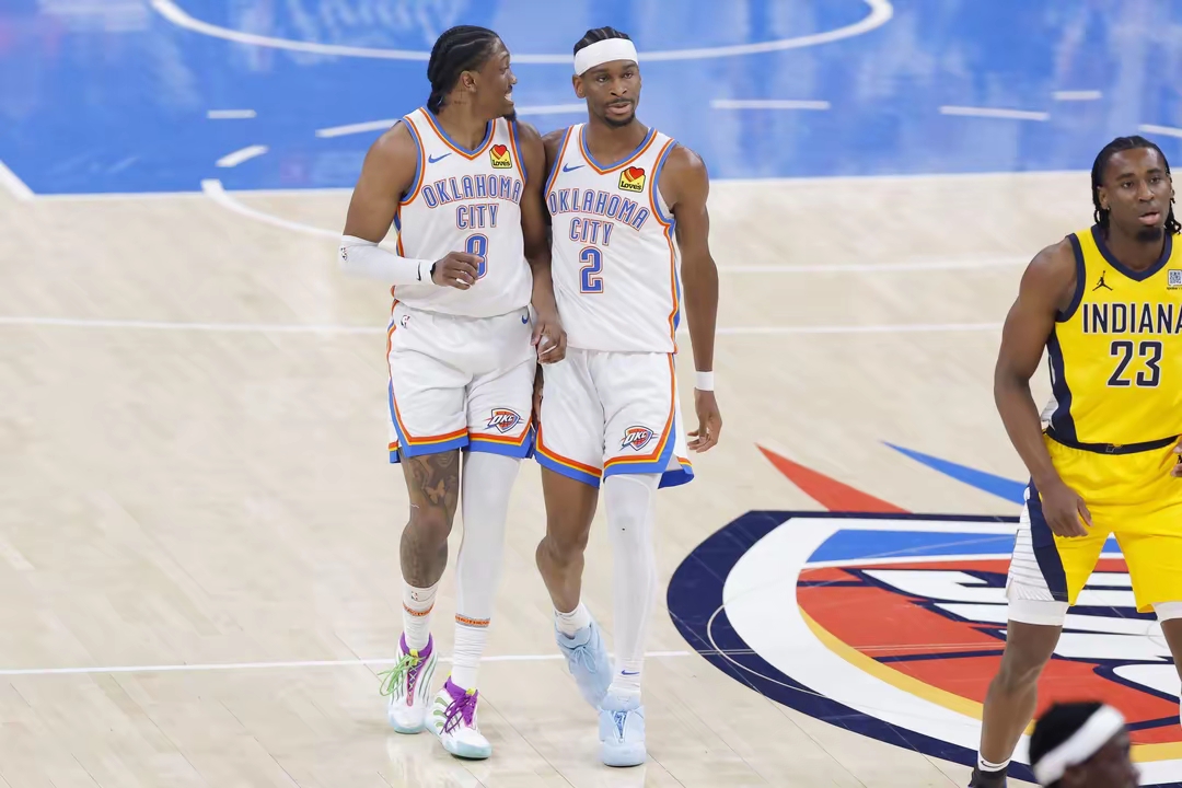 包含转会期NBA季后赛焦点战；比利亚雷亚尔止住颓势；质疑声仍在；训练强度明显提升的词条九游体育赛事直播