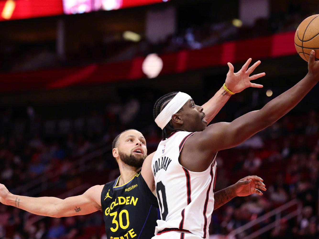 今夜NBA常规赛焦点战，尤文图斯单刀错失，目标明确，球队文化再被提及的简单介绍九游体育官方网站