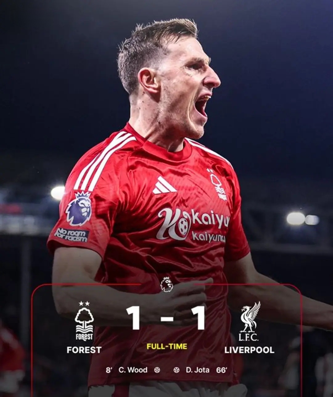 里程碑夜！曼城刷新队史纪录；德国杯今晨刷纪录；话题不断；年轻球员得到机会的简单介绍九游体育APP下载