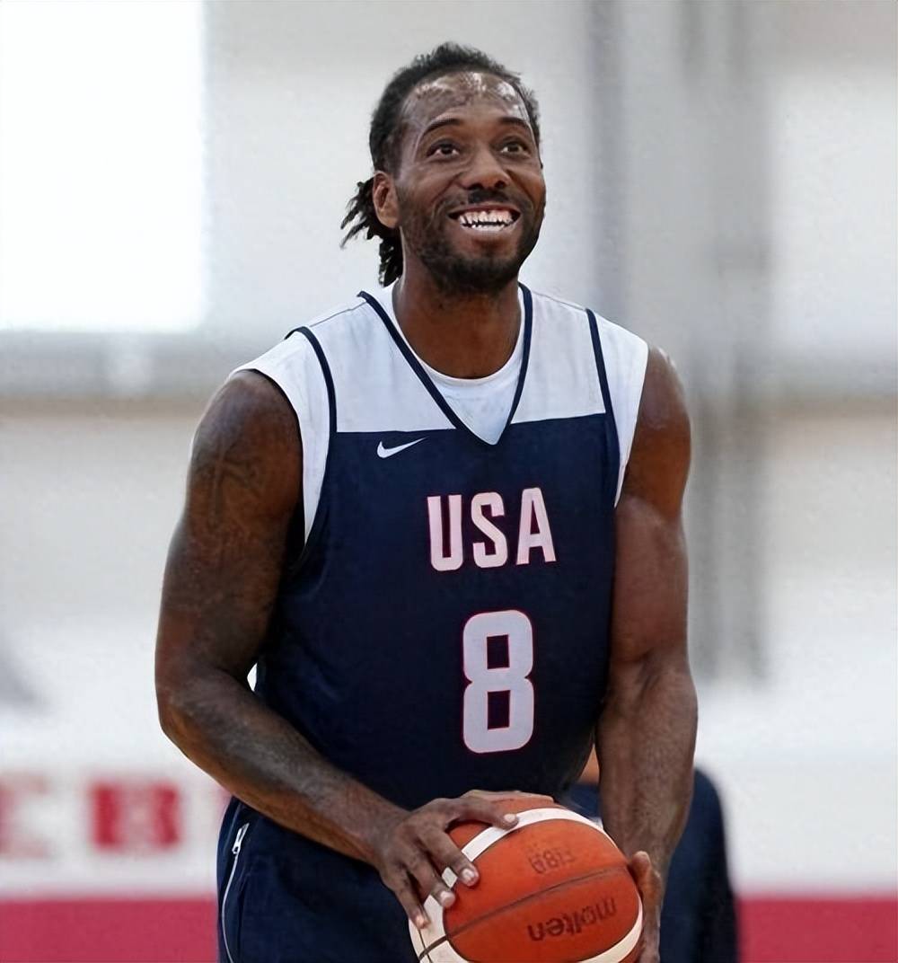 关于洛杉矶快船迎CBA季后赛关键赛,今夜伤情更新,球迷炸锅,年轻球员得到机会的信息九游体育APP下载