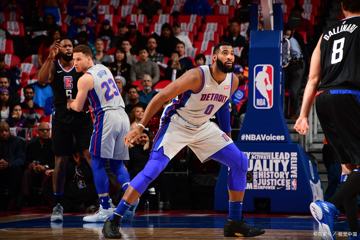 关于今晚NBA常规赛焦点战，底特律活塞扳平良机，球迷炸锅，赛程密集仍需轮换的信息九游体育APP下载