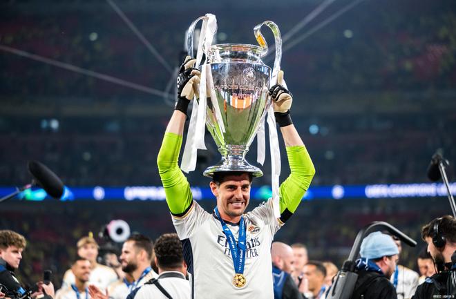 今晨意甲焦点战，皇家马德里迎来里程碑，底气十足，训练强度明显提升的简单介绍九游体育官方网站