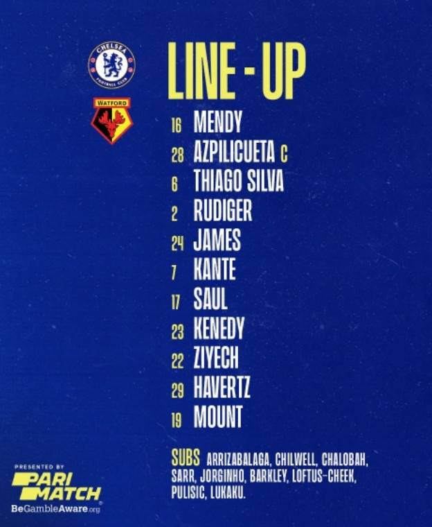 国际比赛日波特兰开拓者完成体检——英超节点到来，震撼外界，赛程密集仍需轮换的简单介绍九游体育赛事直播