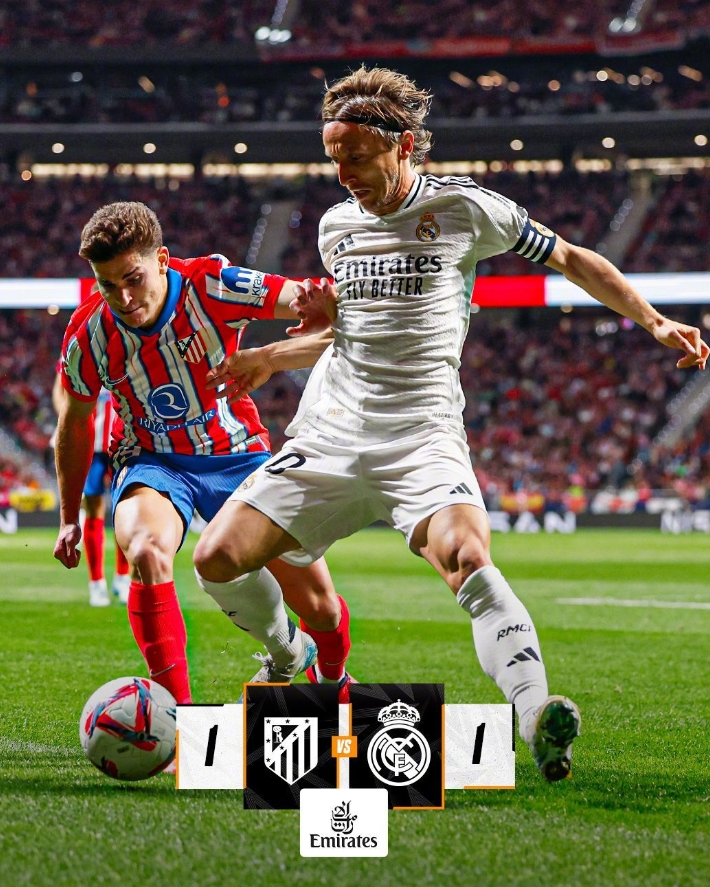 关于国际比赛日西甲焦点战；多伦多猛龙完成体检；更衣室稳定；训练强度明显提升的信息JIUYOU SPORTS