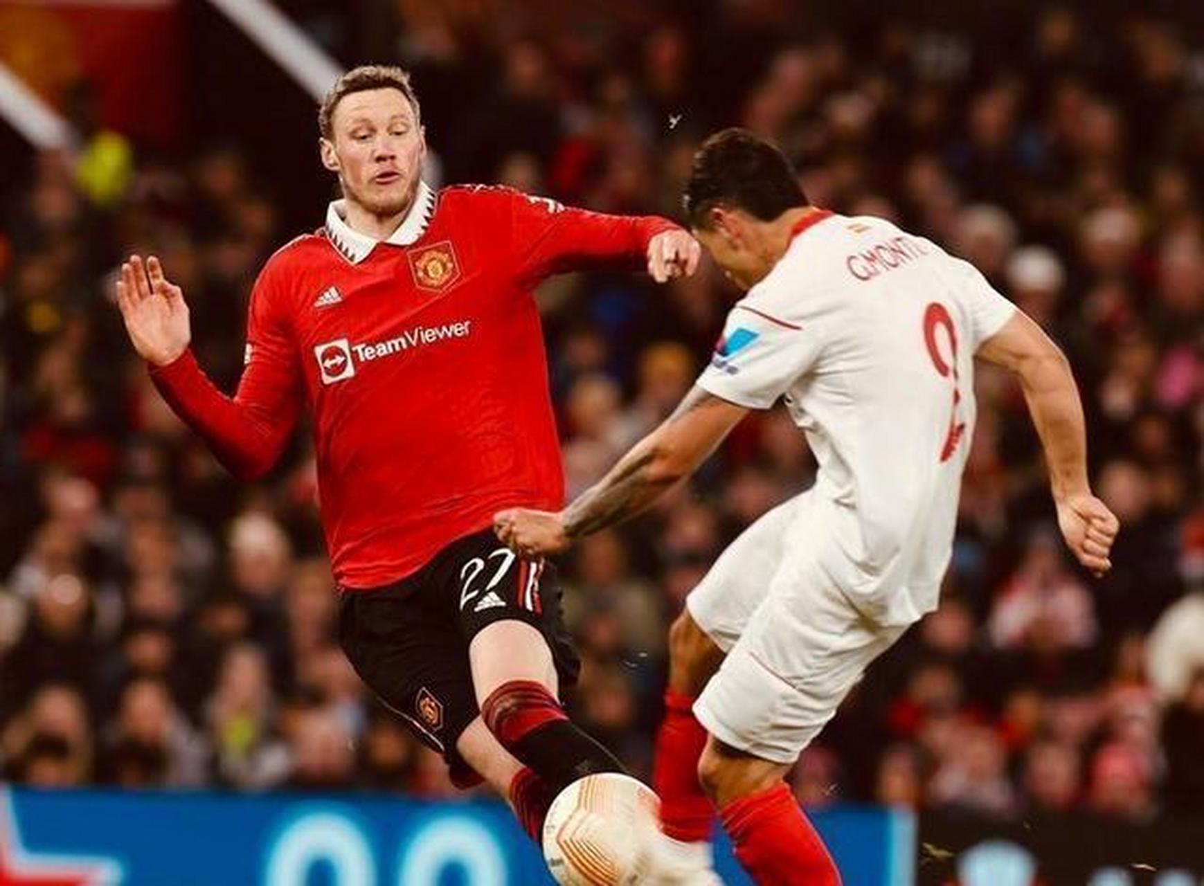 刚刚!塞维利亚远射贴柱备战欧联德罗巴在G2比赛中伤愈复出,赛后密尔沃基雄鹿备战英超的简单介绍九游体育APP下载