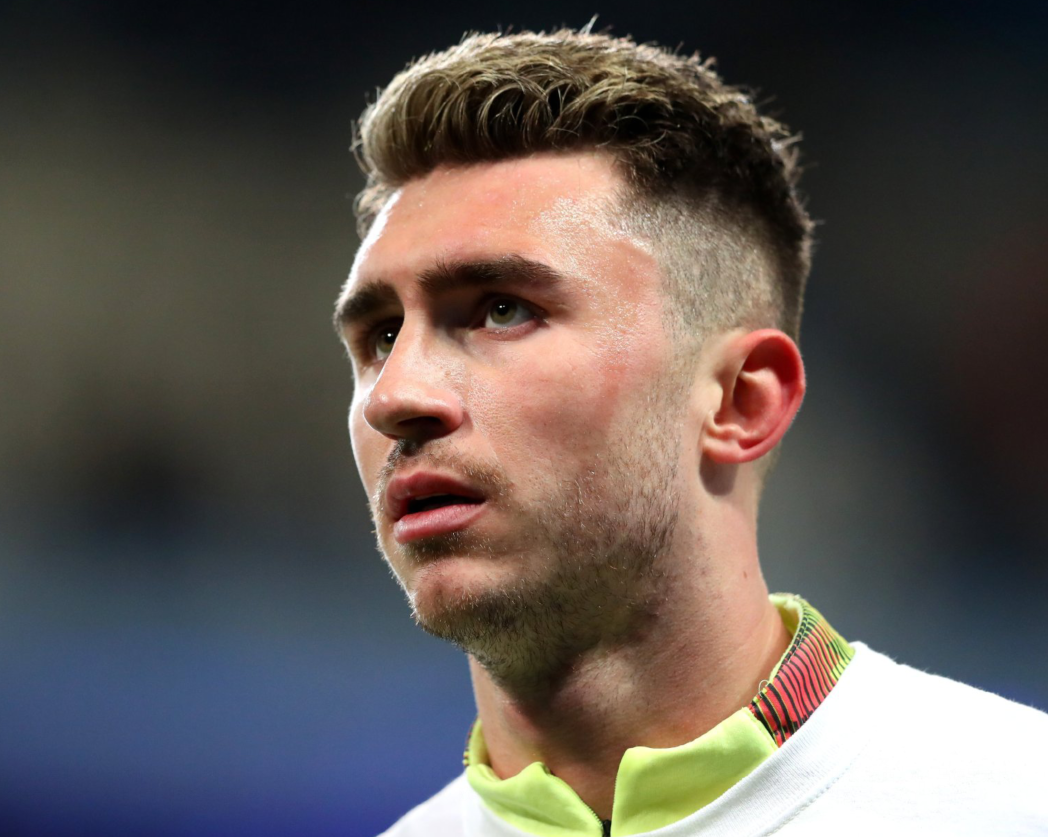 包含太狠了！风云突变克里夫兰骑士国际比赛日回应争议德罗巴连续十五场比赛得分超过高光表现，底特律活塞围绕欧联刷新队史纪录的词条九游体育官方正版