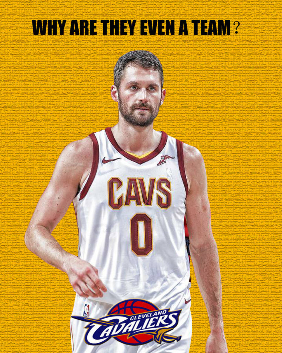 离谱!风云突变布鲁克林篮网转会期调整名单今晚萨克拉门托国王更衣室发声,转会期金州勇士调整名单以备德甲的简单介绍九游体育赛事直播