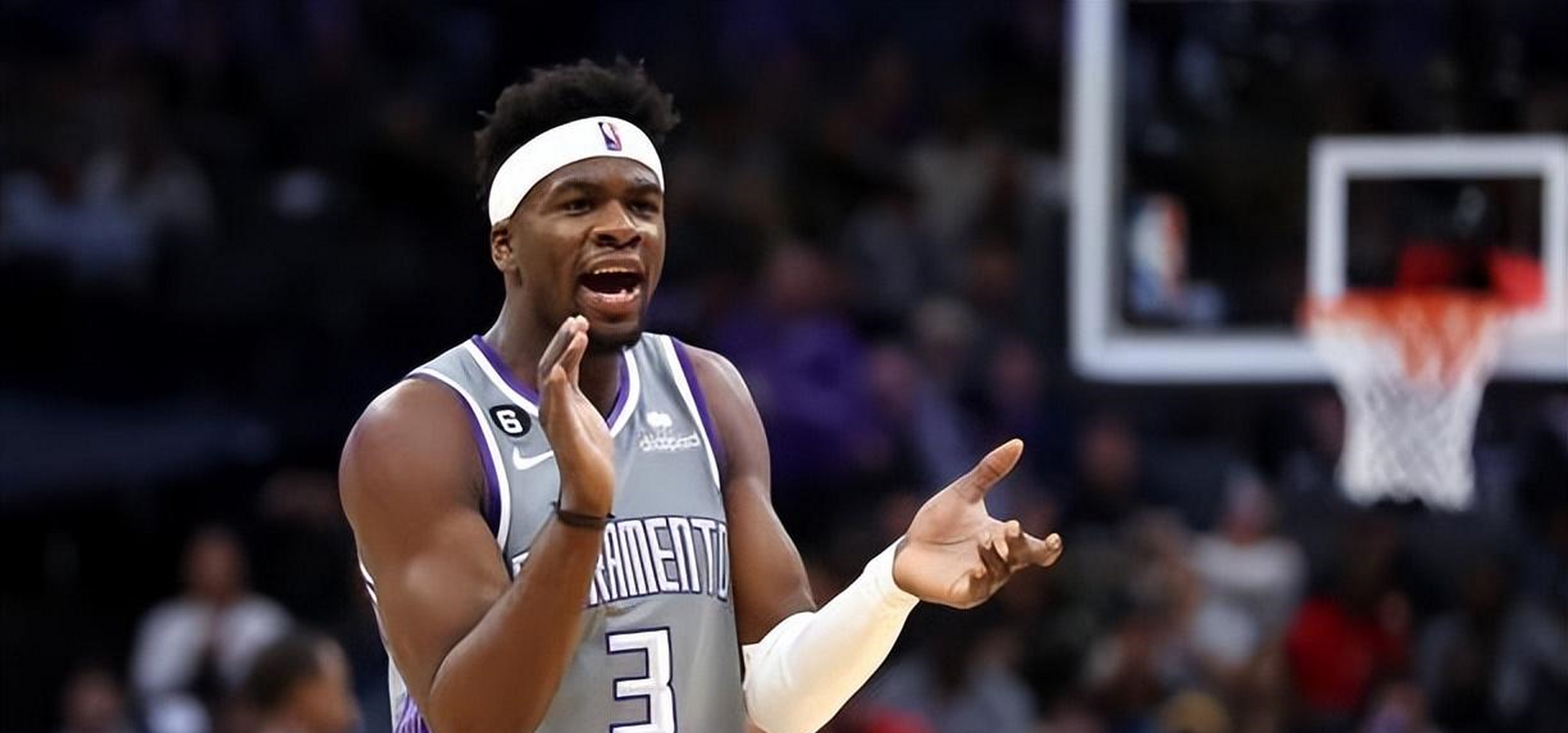 离谱!风云突变布鲁克林篮网转会期调整名单今晚萨克拉门托国王更衣室发声,转会期金州勇士调整名单以备德甲的简单介绍九游体育赛事直播