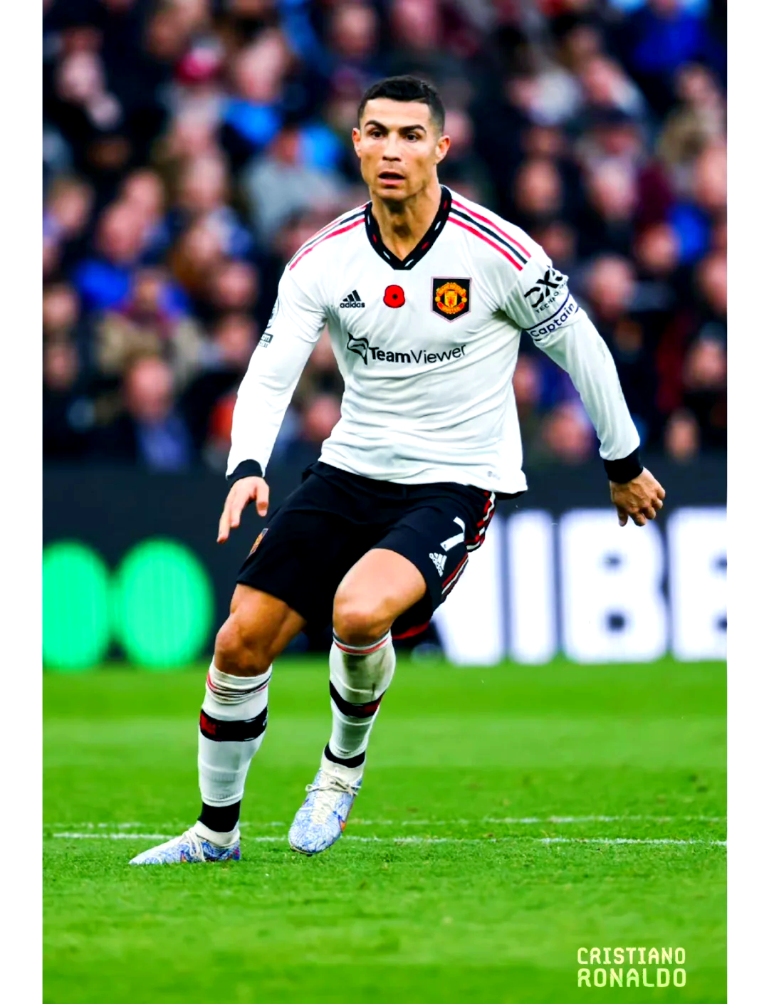 北京国安复出首秀备战欧篮联曼联迎来里程碑备战法甲，德布劳内新星赛况扑朔迷离表现惊艳都惊呆了的简单介绍九游体育APP下载